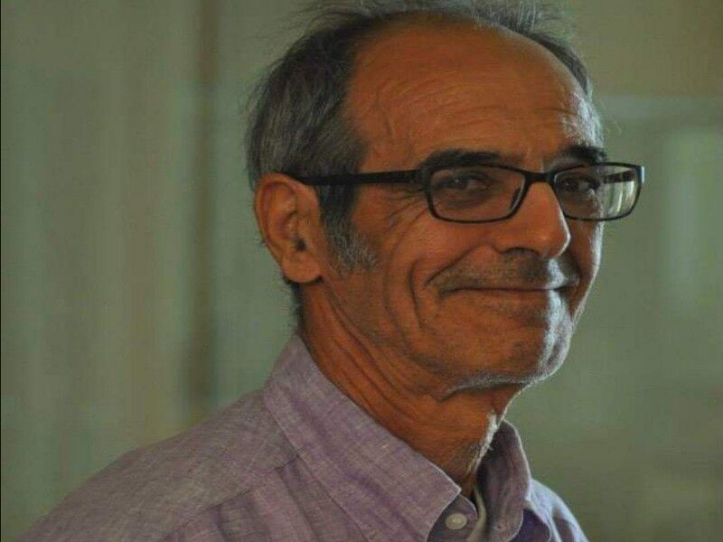 Addio ad Andrea Olla, Cagliari piange il prof ecologista