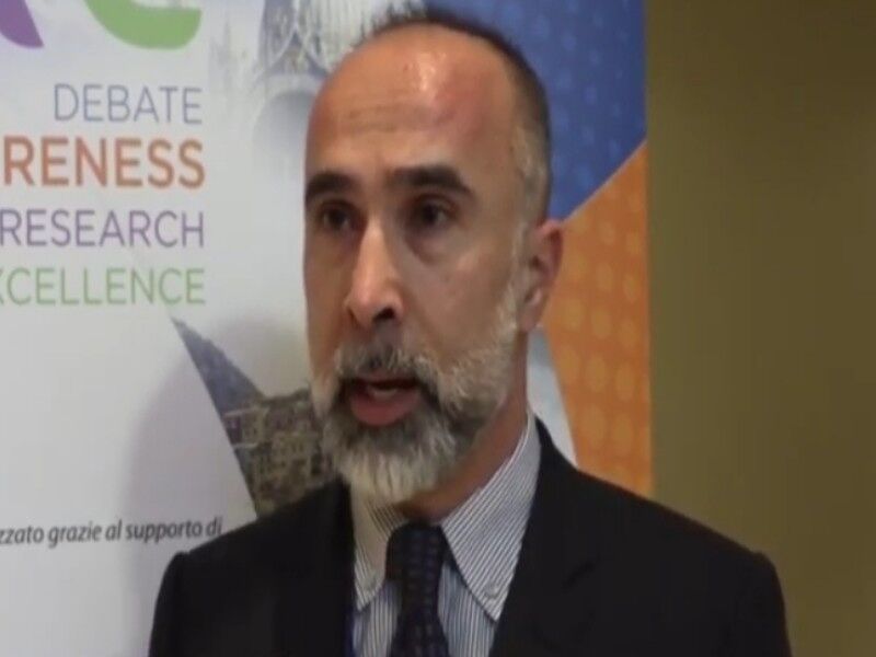 Covid in Sardegna, “Più rischi per i giovani con scuole e università aperte”