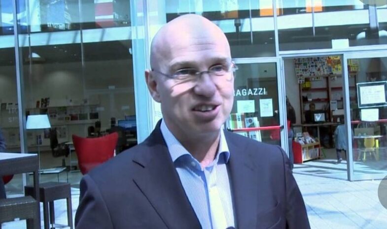 Covid, seconda ondata in Sardegna: “Rischiano anche i giovani, isoliamo gli irresponsabili”