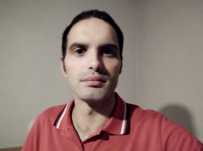 “Io, lavoratore intermittente sardo beffato: niente bonus perchè ho lavorato solo 29 giorni”