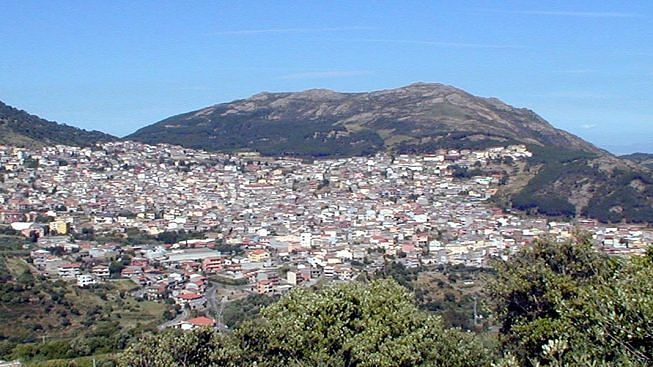 Terzo cittadino positivo al Covid ad Arbus: “È all’ospedale”