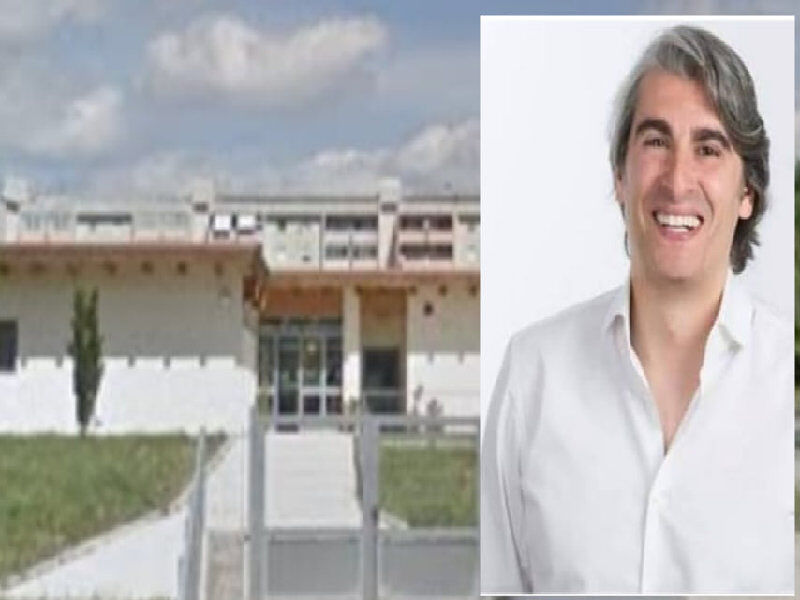 Lavori terminati, a Monserrato riapre l’asilo nido comunale: c’è l’annuncio del sindaco