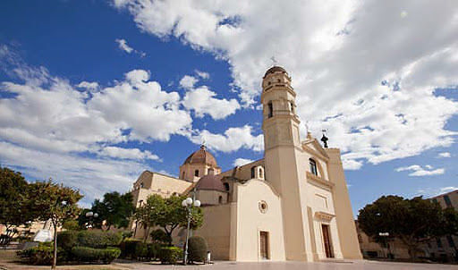 Quartu, ritrovato il 15enne scomparso ieri: “Era a casa di un amichetto”