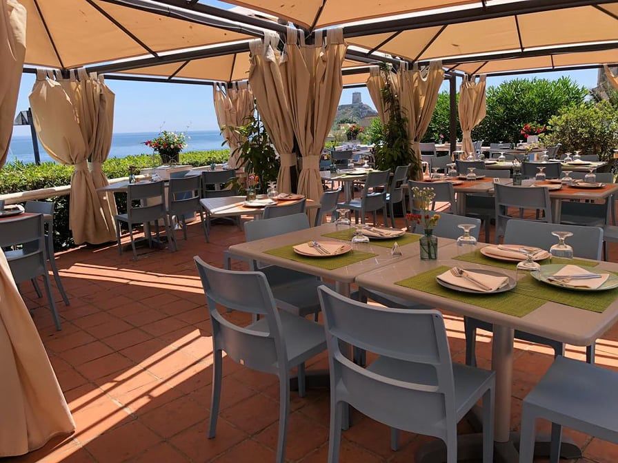 Pula, mangiano al ristorante e vanno via senza pagare: “Stecca di 105 euro, saldate tutto o vi denunciamo”