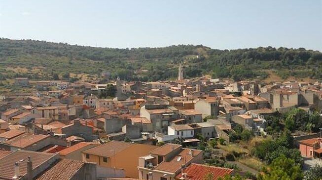 Bonorva, due nuovi casi di Coronavirus nella città del 78enne morto ieri