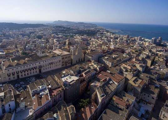 Cagliari, Truzzu annuncia due nuovi maxi parcheggi a Cagliari: “Nove milioni di euro, mano traffico e stress”