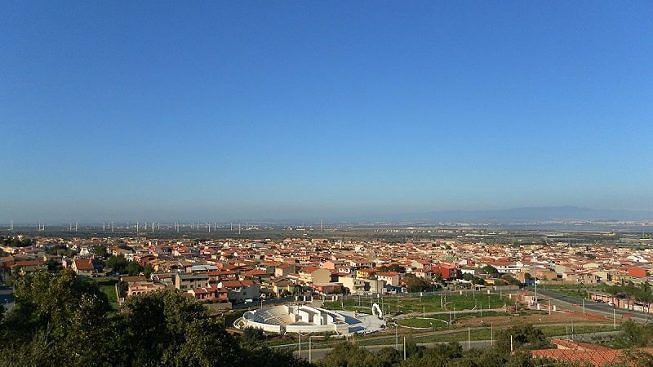 Capoterra, tre nuovi casi di Coronavirus: contagi in aumento in città