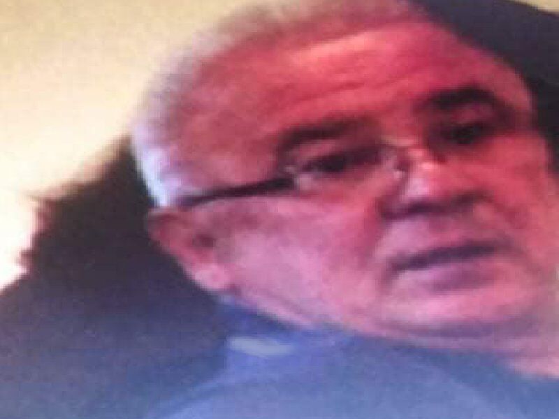 Positivo al Covid morto a Seui durante i soccorsi, fatale una crisi respiratoria