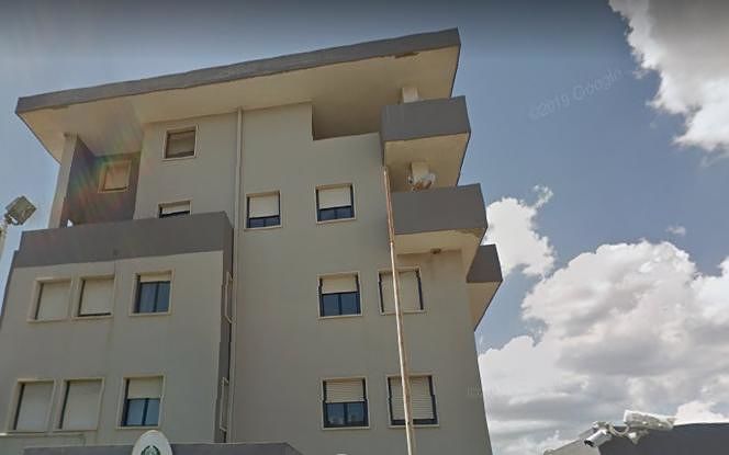 Quartu, nessuna nuova emergenza Covid in caserma: tutti negativi i test sui carabinieri