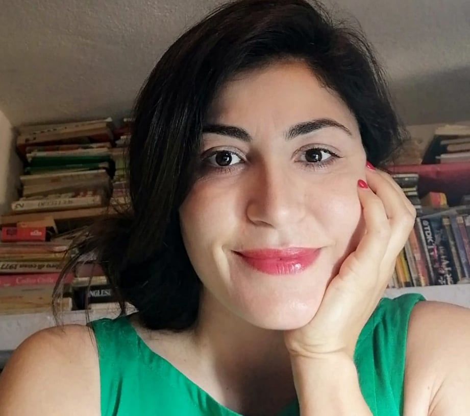 Cagliari, l’allarme: “Neuroriabilitazione dal Brotzu all’Oncologico? Gravi rischi per i pazienti”