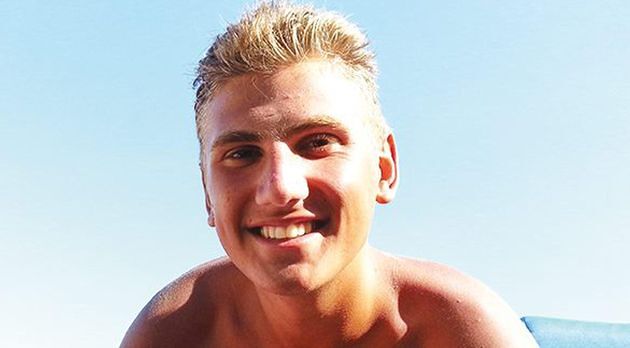 Antonio Ciontoli condannato a 14 anni per omicidio, la svolta della sentenza