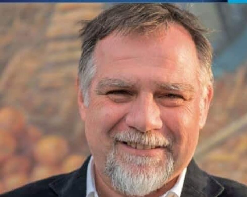 Due nuovi positivi a San Sperate, il sindaco: “Speriamo che gli altri tamponi siano negativi”