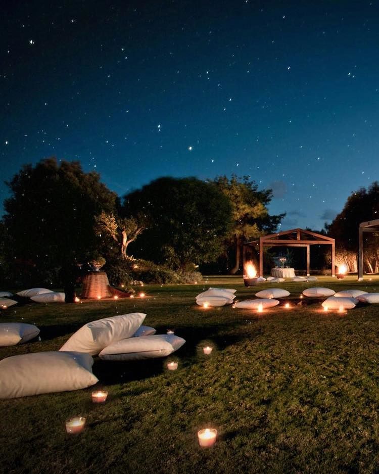 Cagliari, il “Convento di San Giuseppe” allagato in via Vesalio: “Ora basta, facciamo da soli le opere di protezione”