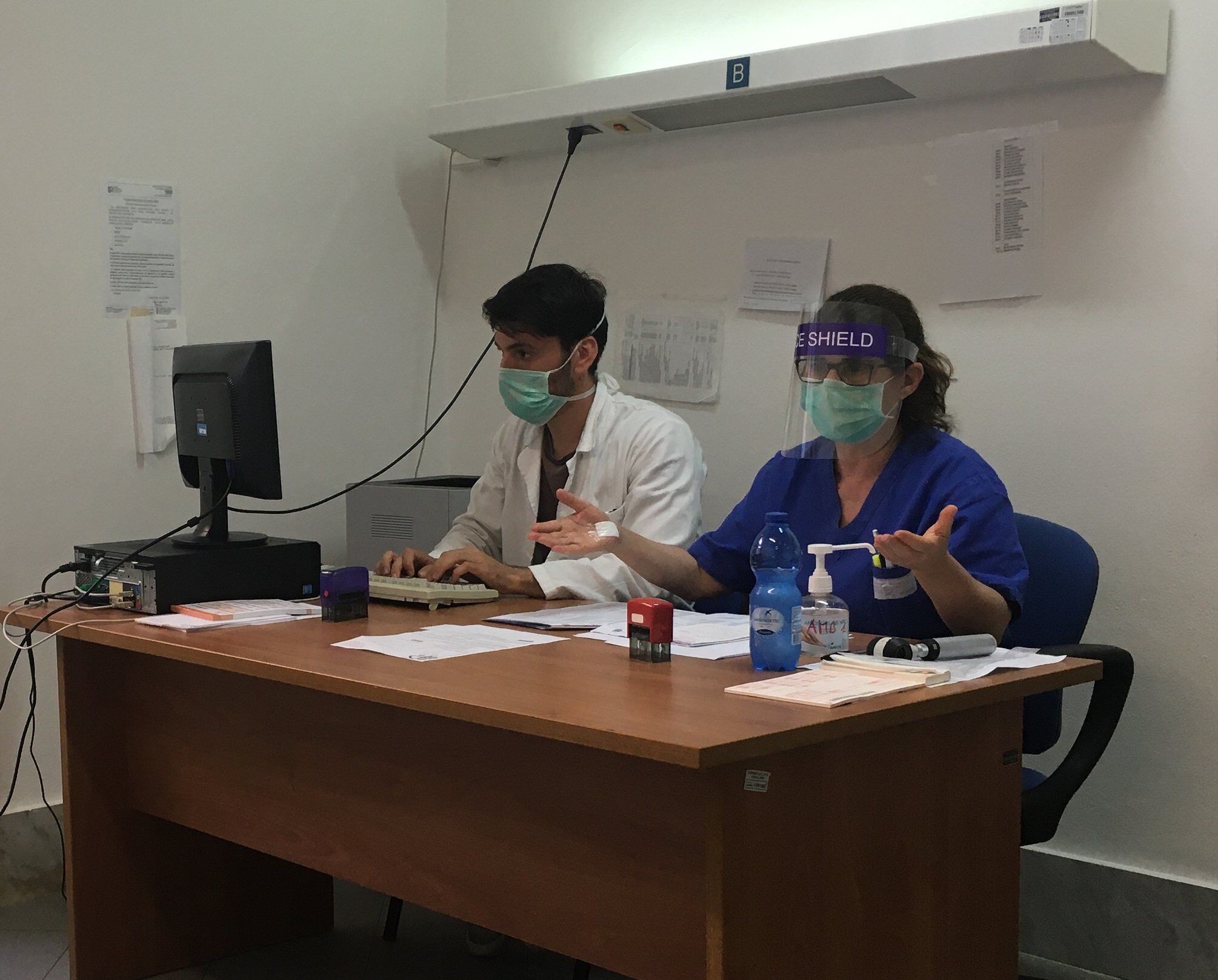 Coronavirus in Sardegna, 63 nuovi casi oggi: nessuna vittima e ci sono undici nuovi guariti