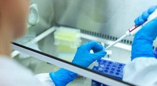 A Nurri 35 positivi al Coronavirus, in arrivo nuovi cicli di tamponi ai cittadini