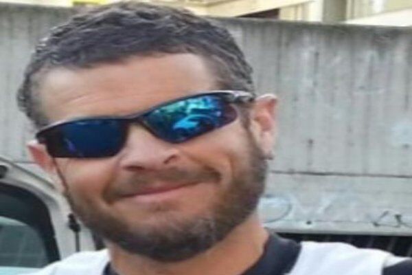 Capoterra dice addio a Cristiano Masciarelli: “Ciao guerriero, maratoneta nell’anima”