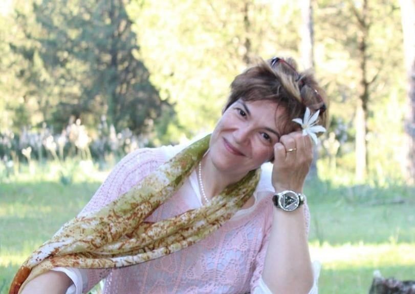 Un anno di coma dopo il tragico incidente, Sinnai dà l’addio a Daniela Marcialis