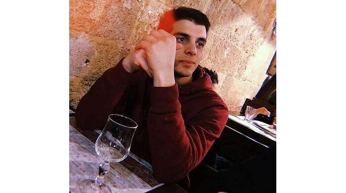 Antonio De Marco, 21 anni, confessa il brutale omicidio di Eleonora e Daniele: “Erano troppo felici”