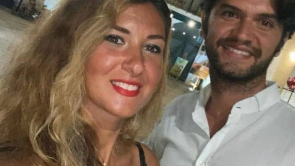 Daniele De Santis e Eleonora Manta uccisi a coltellate, preso il presunto assassino: uno studente 21enne