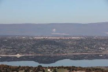 Sedilo, un nuovo caso di coronavirus: i contagi salgono a tre