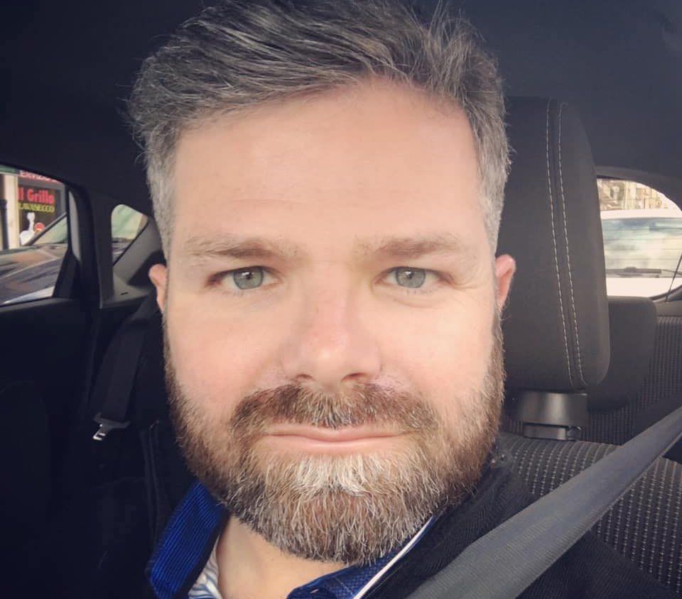 Primarie del centrosinistra senza storia a Quartu, trionfa Francesco Piludu col 63,7% dei voti