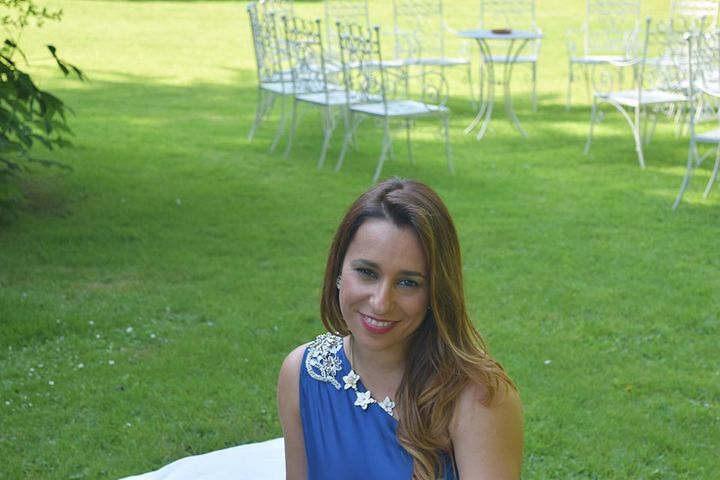 “Mio papà ricoverato al Brotzu da un mese, non posso abbracciarlo e stargli vicino: perchè privare i malati dell’amore?”