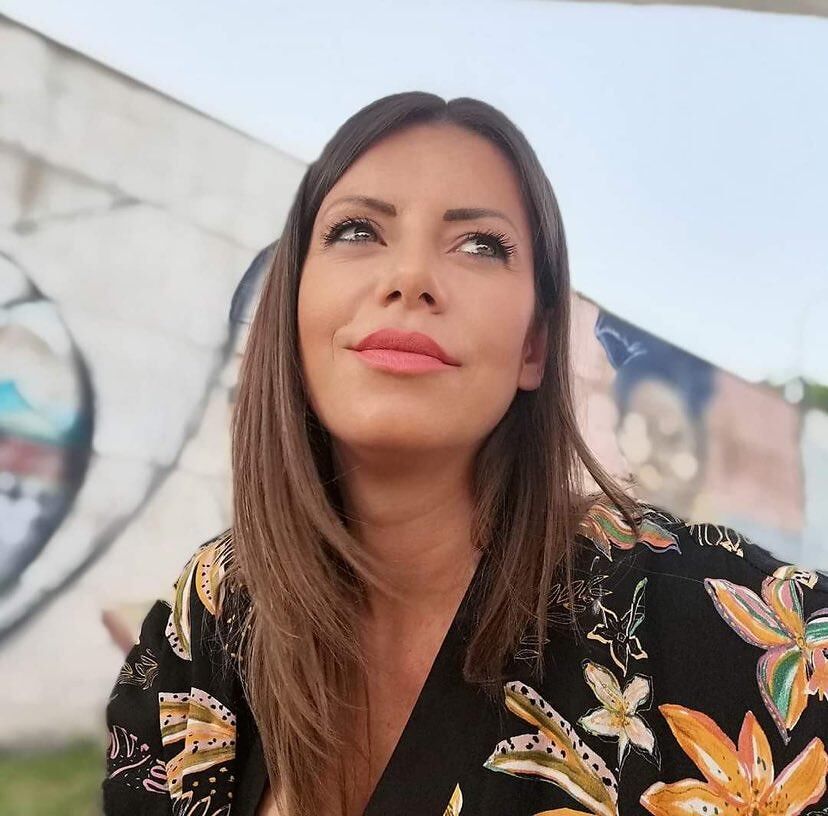 Samatzai isolata da settimane, il segnale telefonico non arriva: “Roba da preistoria”