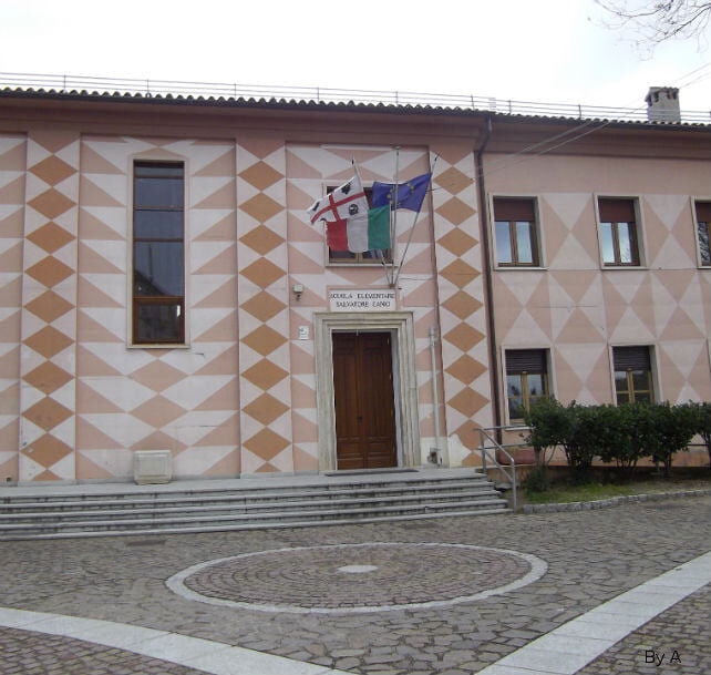 Gavoi, incubo Covid con 27 positivi: “Tra loro anche alcuni bambini, serve una campagna di tamponi”