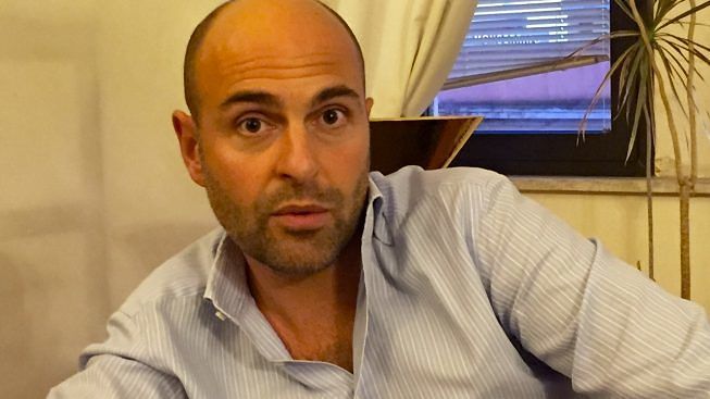 Nainggolan, fumata nera per il Cagliari: “L’Inter lo vuole tenere”