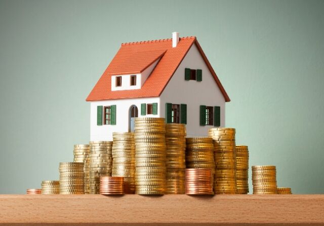 Piccoli proprietari in rivolta a Selargius: “Imu troppo alta, non riusciamo più a pagarla”