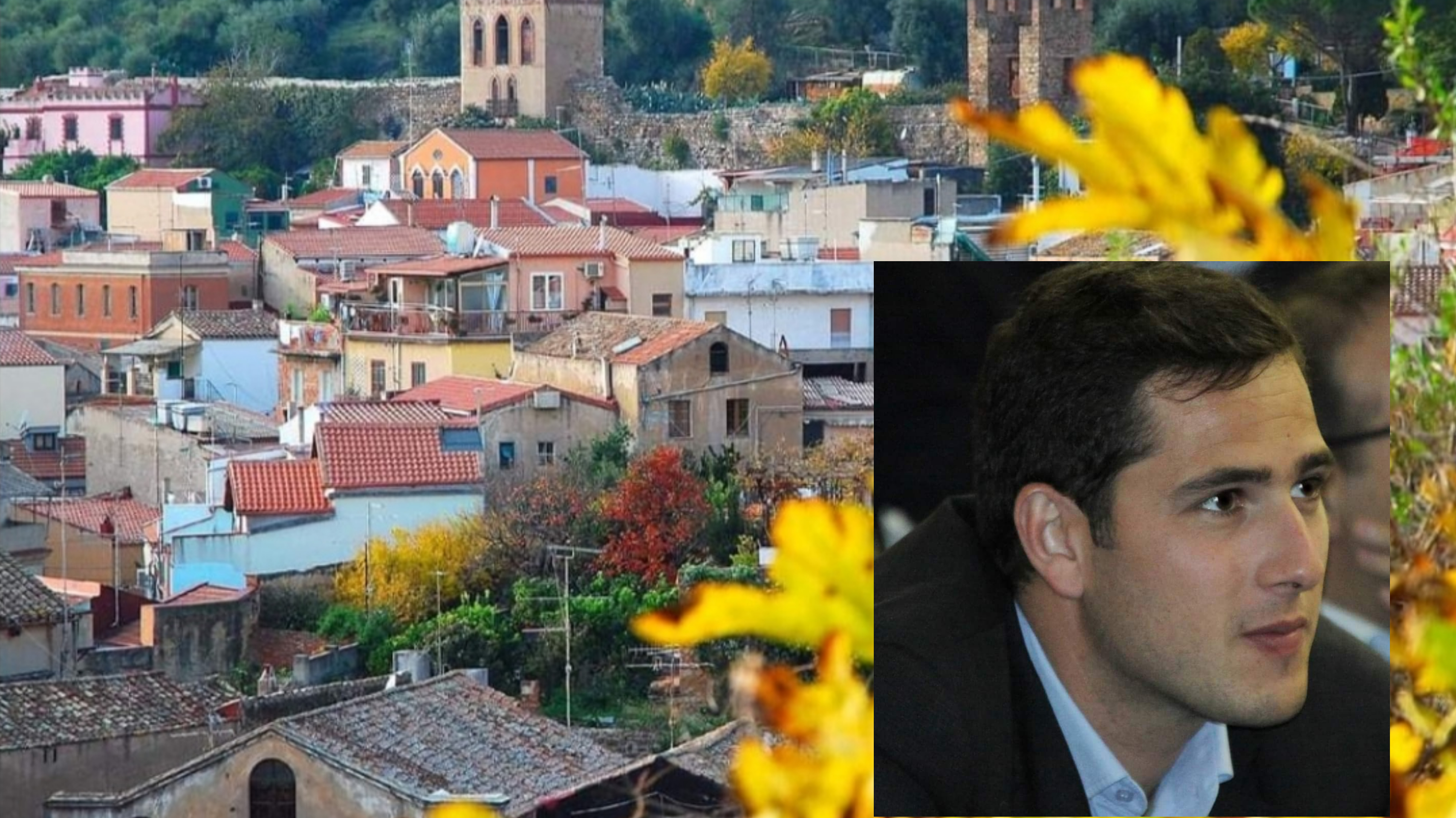 Covid-19, il Sindaco mette a tacere le male lingue: “Nessun locale è stato chiuso a Iglesias”