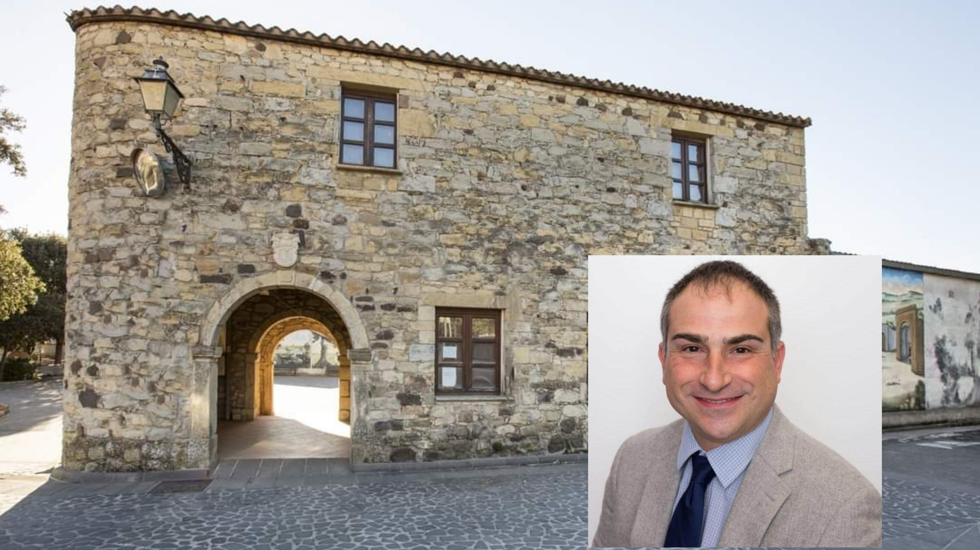 Poesie e racconti sul calcio, stasera a Sini la premiazione degli “Scrittori nel pallone”