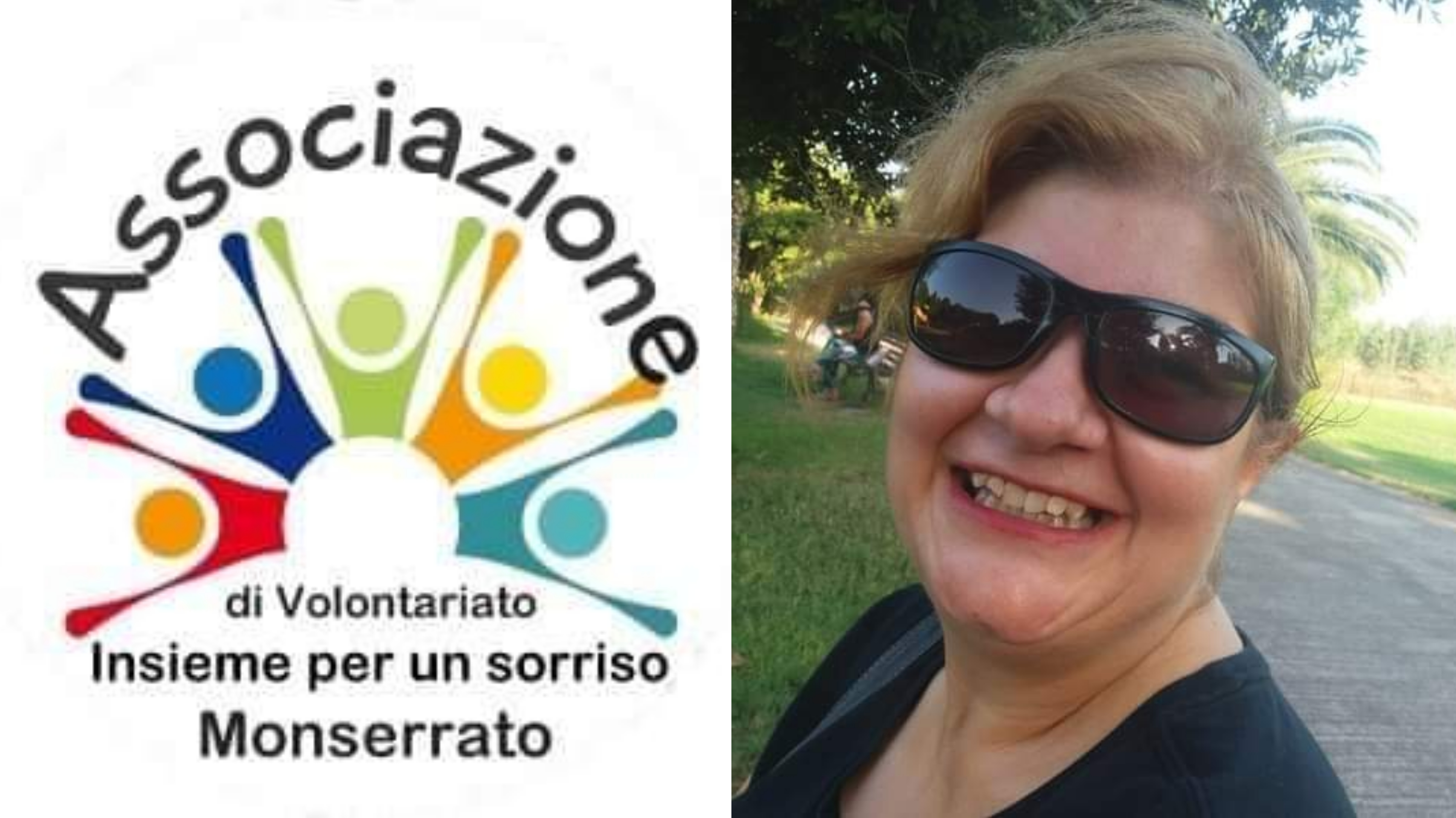 Monserrato, il grande cuore dei volontari non si ferma: “Così aiutiamo i cittadini in crisi anche per il Covid”