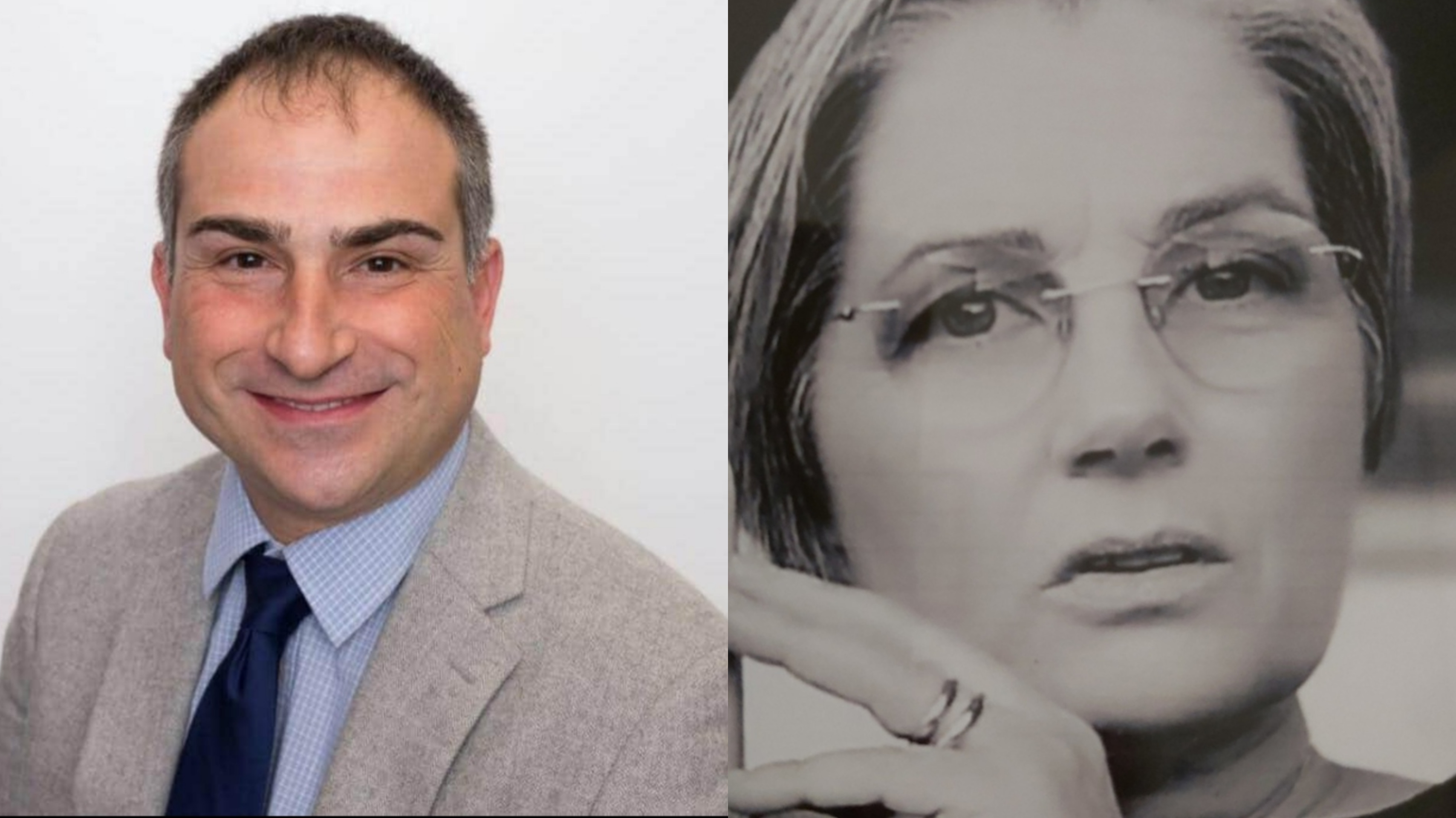 Monserrato, critiche per la tenda-aula a scuola: “I bambini non saranno sereni”