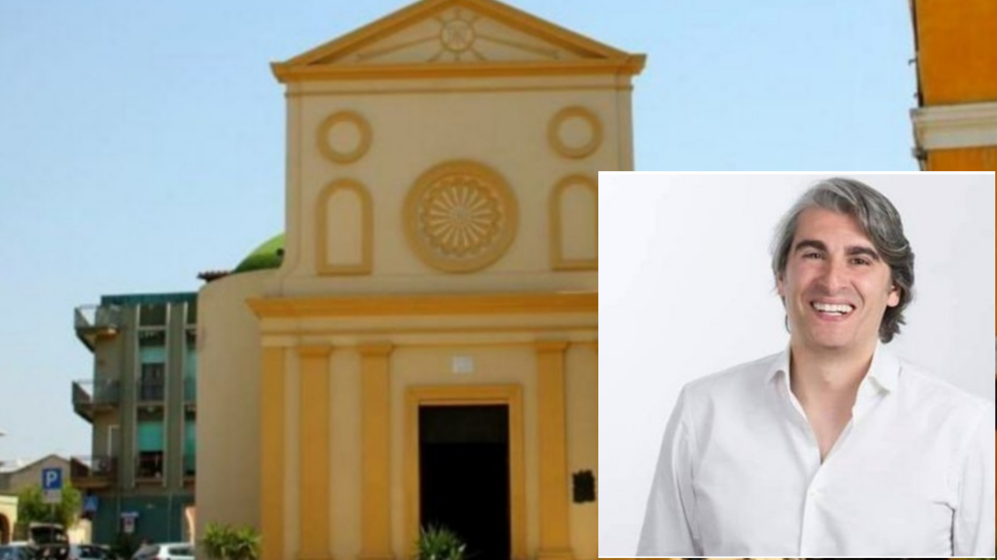 Monserrato, svolta anti Covid per gli studenti: il Comune acquista 40 rilevatori della temperatura