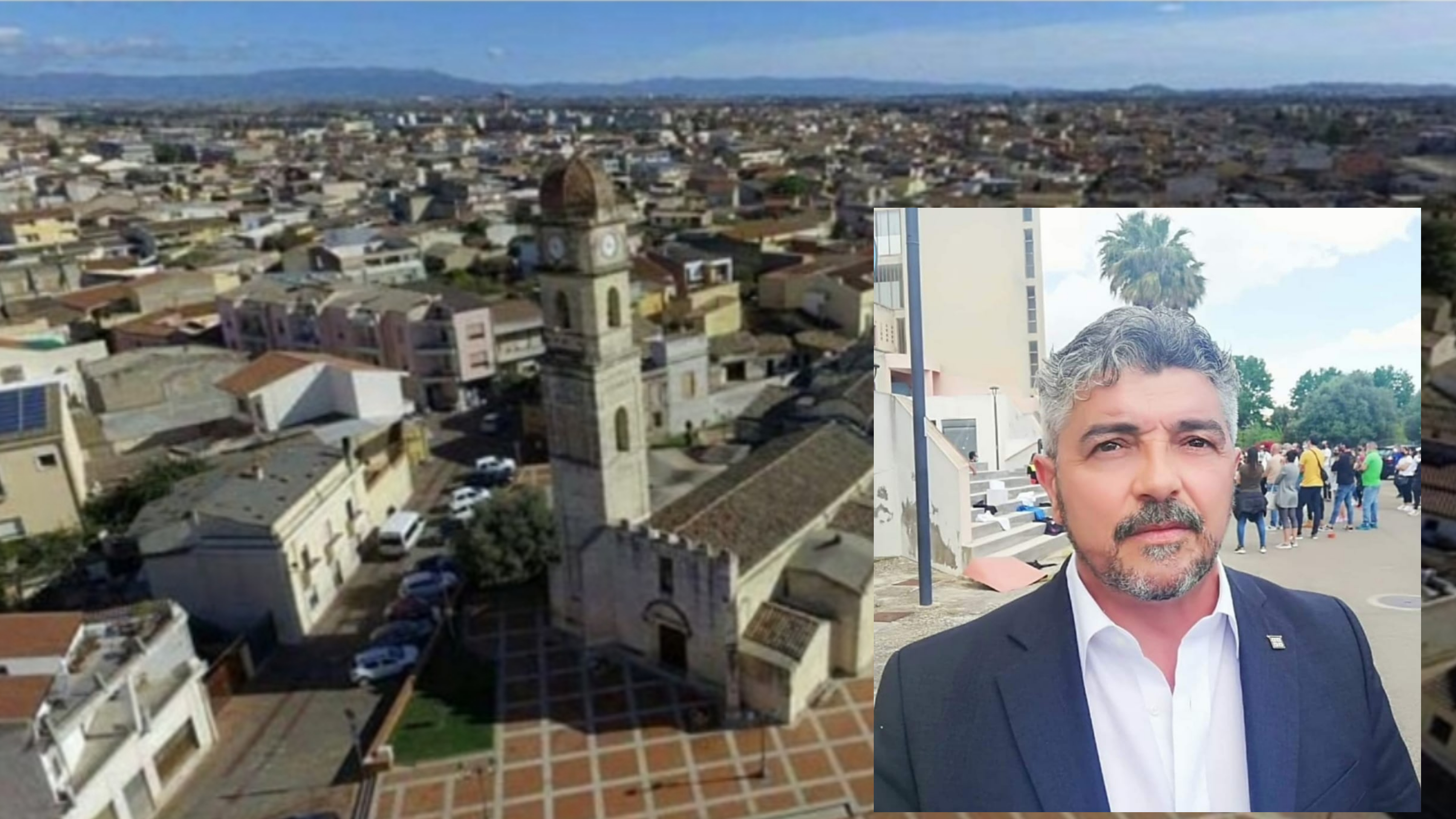 Allarme randagismo ad Assemini: “I cani entrano nei recinti di allevamento e divorano i cuccioli”