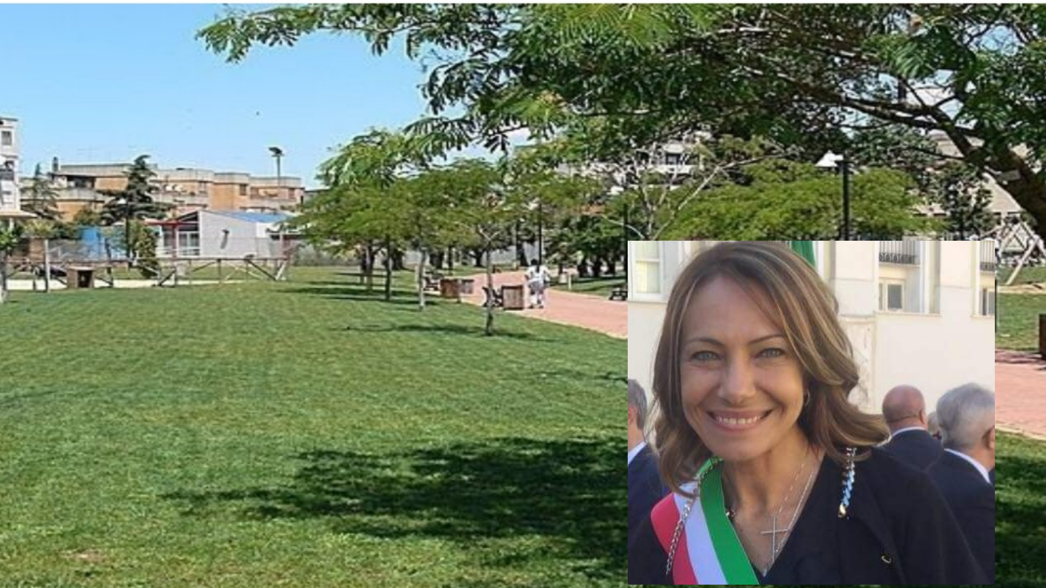 Assemini, stretta in città su chi non indossa la mascherina anche all’aperto: “Le multe non sono leggere”