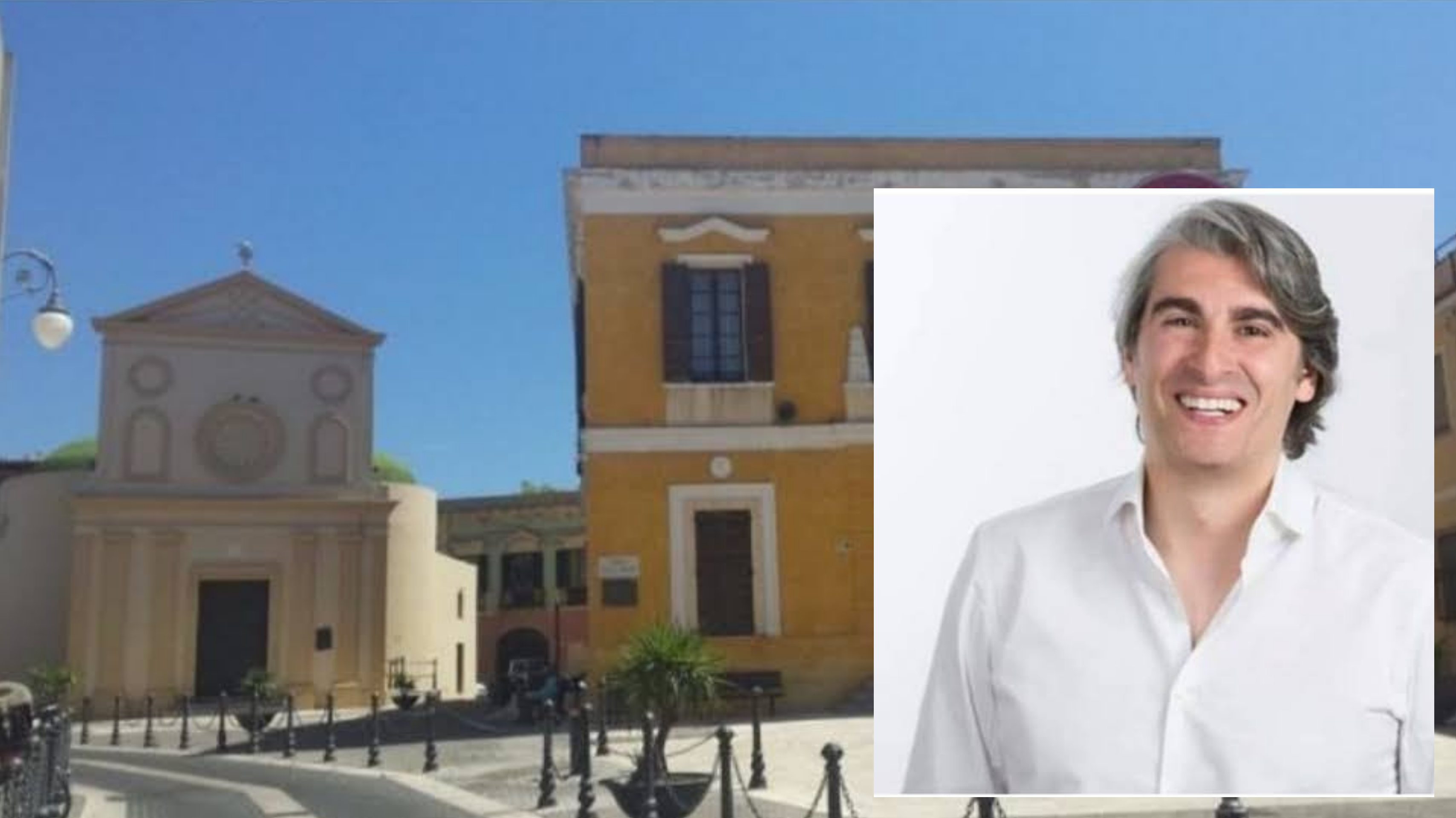 Monserrato, certificazione Anagrafica Online al via da lunedì 28 settembre