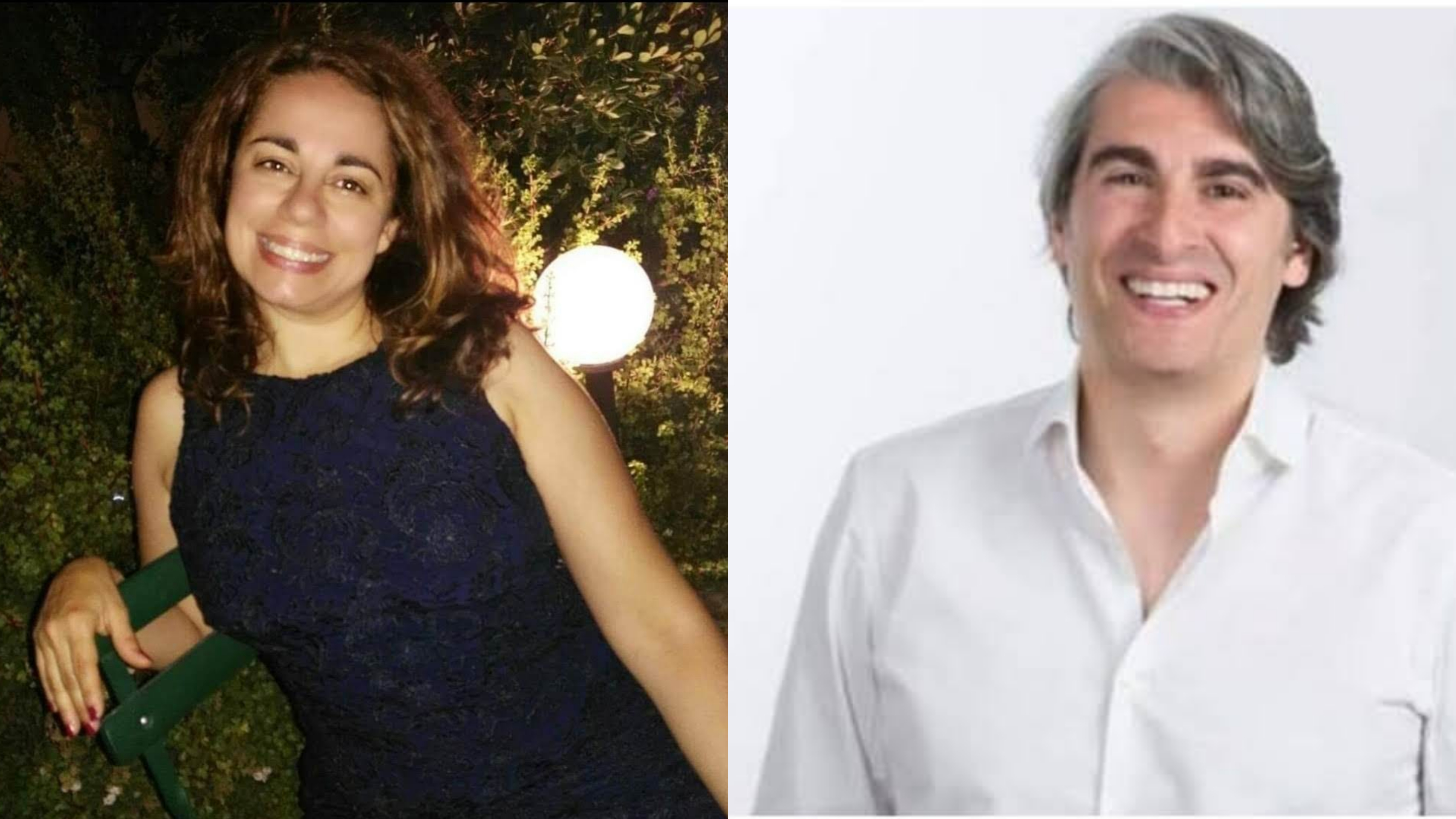 Monserrato, dall’ambiente all’ausilio nelle scuole: il Comune parte con i progetti personalizzati di inclusione sociale Reis 