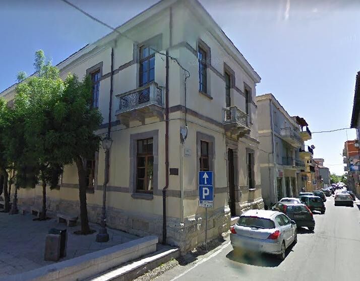 Isili, nessun nuovo caso Covid dopo la morte di Fabio Lecis: tamponi tutti negativi