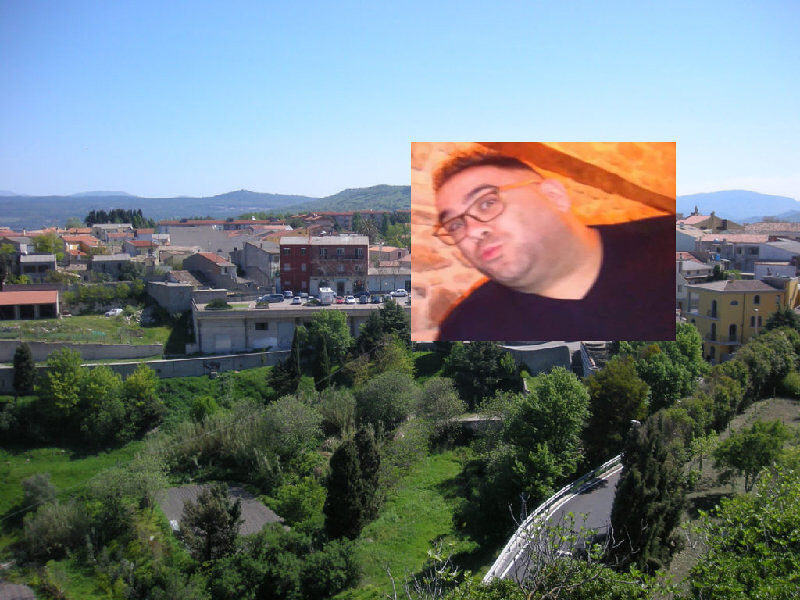 Choc a Isili per Fabio, giovane Oss positivo morto a Cagliari: “Tragedia immensa”