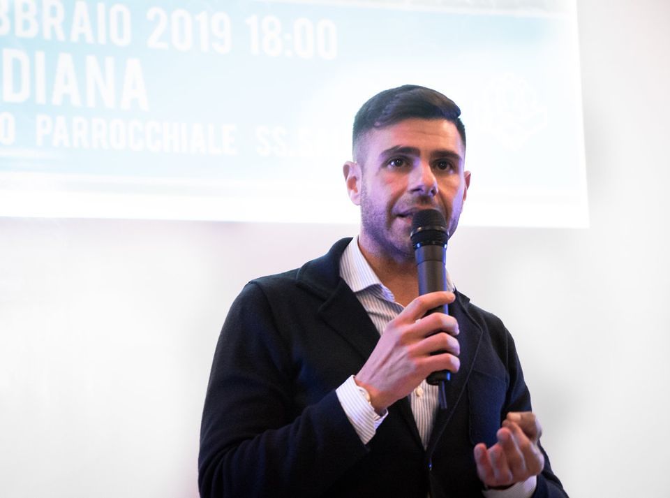 Il Covid “cresce” a Dolianova, due nuovi casi in poche ore: “Calma e niente panico”