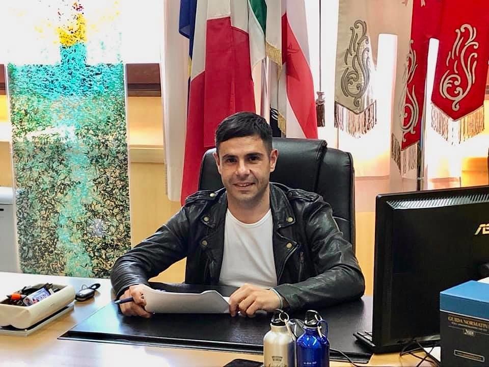 Secondo caso di Covid a Dolianova, il sindaco: “Non fate ricostruzioni fantasiose”