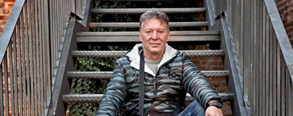 Terza evasione per Johnny Lo Zingaro: Bonafede avvia indagine