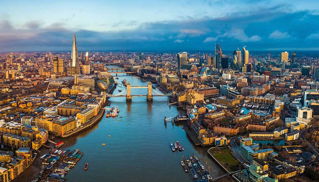 Uno spettro si aggira sul Regno Unito, quello di un nuovo lockdown