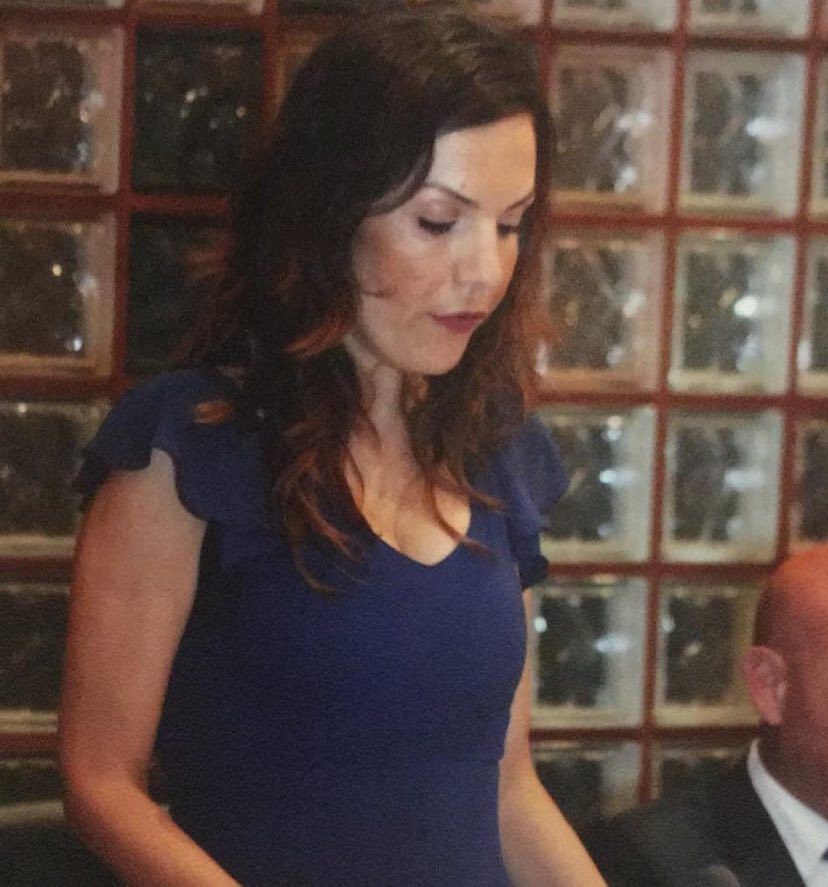 Selargius, esplode il caso Imu. Marianna Mameli: “I benefici fiscali vanno estesi a tutti i cittadini”