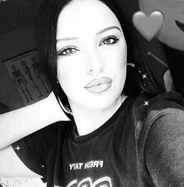 Maria Paola, speronata dal fratello perché stava con un trans: cade e muore, altro dramma italiano