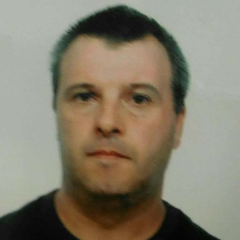 Assemini, “Tari non pagata nel 2015 e ora devo sborsare il doppio: ma sono sempre disoccupato”