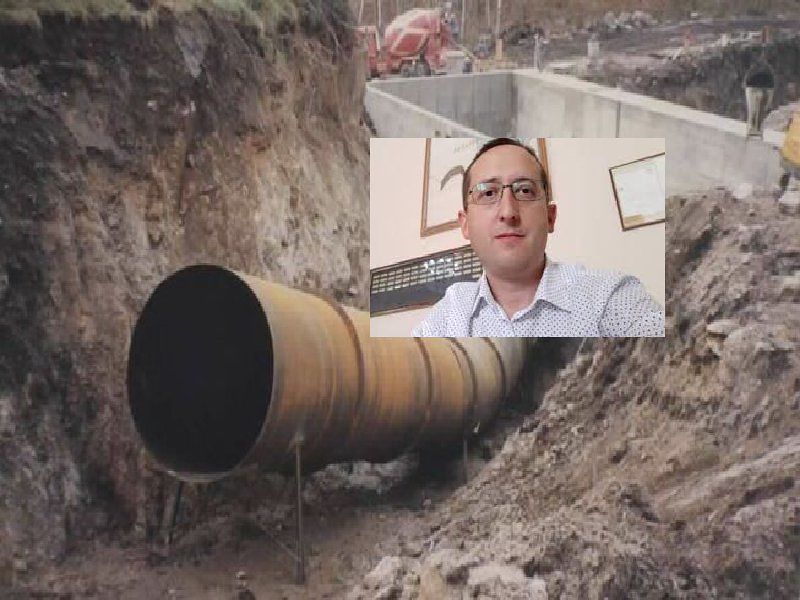 No del Senato alla metanizzazione della Sardegna, Lega furiosa: “I sardi la attendono dal 2016”