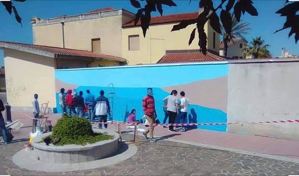 Villaspeciosa, “sono maggiorenni: via tre migranti dalla comunità”